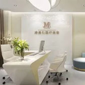 ��������ҽ����������