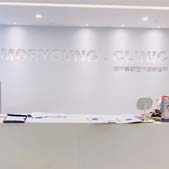 ����Ľ��ҽ����������