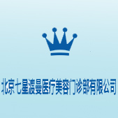 Ƕҽﲿ