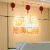 ǻ