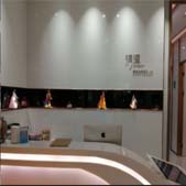 ������̶ҽ����������