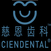 ���ڴȶ���ǻ���ﲿ