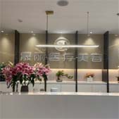 ��������ҽ����������