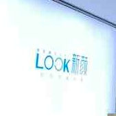 ��������ҽ����������