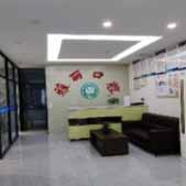 ���������ǻ����