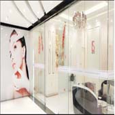 ����ŷ����ҽ���������ﲿ