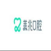 ������׿�ǻ���ﲿ