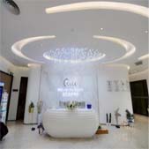 ������˹ҽ���������ﲿ