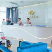 ��������ҽ���������ﲿ