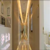 ���ں�����ҽ���������ﲿ