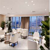 ��������ҽ���������ﲿ