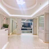 ��������ҽ����������