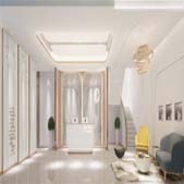 �人��ɯҽ����������