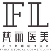 ��������ҽ����������