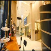 ����΢Цҽ���������ﲿ