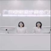 ��������ҽ���������ﲿ