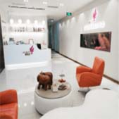 ����������ҽ����������