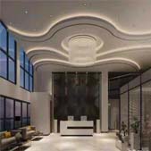 ���ݶ�������ҽ���������ﲿ