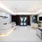 Area88ҽﲿ