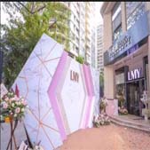 ����������ҽ���������ﲿ