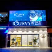 �人��Ȼҽ���������ﲿ