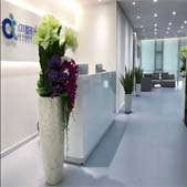 ���ݷ�����ҽ����������