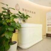 ��������ʱ��ҽ����������