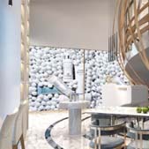 ���ݼ���ҽ����������