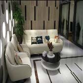 ��������ҽ���������ﲿ