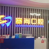 пǻ