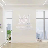 ���ڰ���ҽ����������