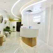 ����פ�չ�ҽ����������