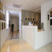 ��������֮��ҽ���������ﲿ