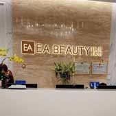 ����ŷ������ҽ����������