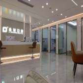 ���ڽ�Ͽ�ǻ���ﲿ