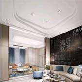 ��������ҽ���������ﲿ