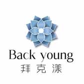 ���ڰݿ���ҽ����������