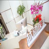 �人о��ҽ���������ﲿ