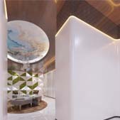 �������ã�ԭ�պ�ҽ����������