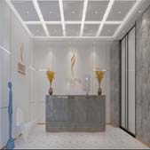 ��������ҽ���������ﲿ