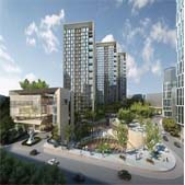 ���ݰۻ�����ԭ������˹��ҽ���������ﲿ