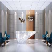 �人������ԭ�շ�š����ҽ���������ﲿ