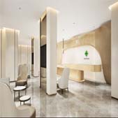 ����ޢ����ԭˮ�念����ҽ���������ﲿ