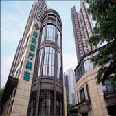 ���ݽݿ�ҽ���������ﲿ