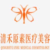 ֣�����ԭ��ҽ���������ﲿ