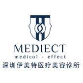 ����������ҽ����������