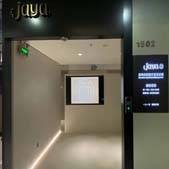 ���ڼ���ҽ����������