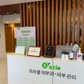 ����������ҽ���������ﲿ