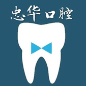 һǻ