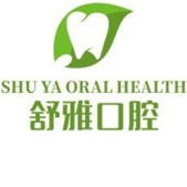 ſǻ